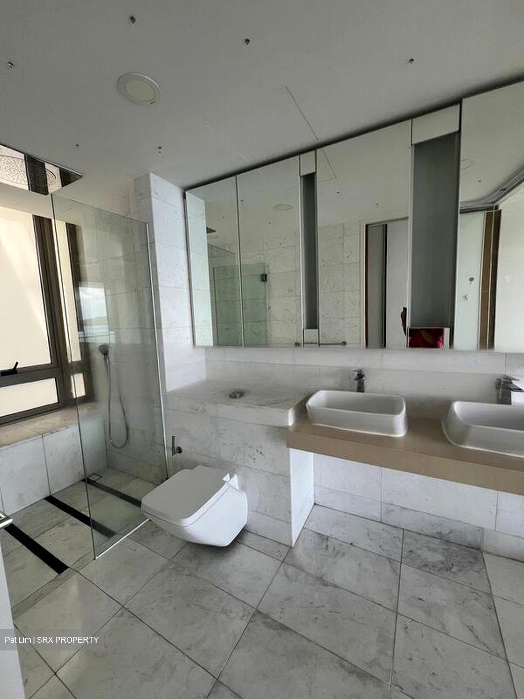 The Coast at Sentosa Cove (D4), Condominium #458506821